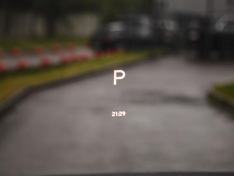 Li Auto (Lixiang) L7 I Санкт-Петербург  - изображение 13