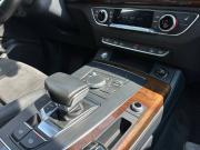 Audi Q5 II (FY) Ижевск  - изображение 52