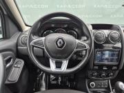 Renault Duster I Рестайлинг Екатеринбург  - изображение 17