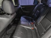 Honda Accord VIII Красноярск  - изображение 28