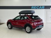 Opel Mokka II Санкт-Петербург  - изображение 40