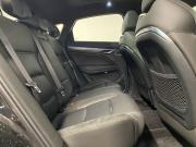 Geely Tugella I Рестайлинг Москва  - изображение 43