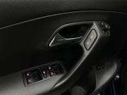 Volkswagen Polo V Рестайлинг Казань  - изображение 24