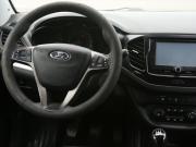 Lada (ВАЗ) Vesta I Иваново  - изображение 34