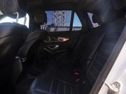 Mercedes-Benz GLC I (X253) Москва  - изображение 49
