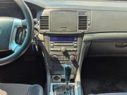 Chevrolet Epica V250 Рестайлинг Воронеж  - изображение 33