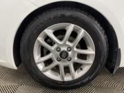 Kia Rio III Воронеж  - изображение 32