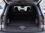 Haval Dargo I Сочи  - изображение 56