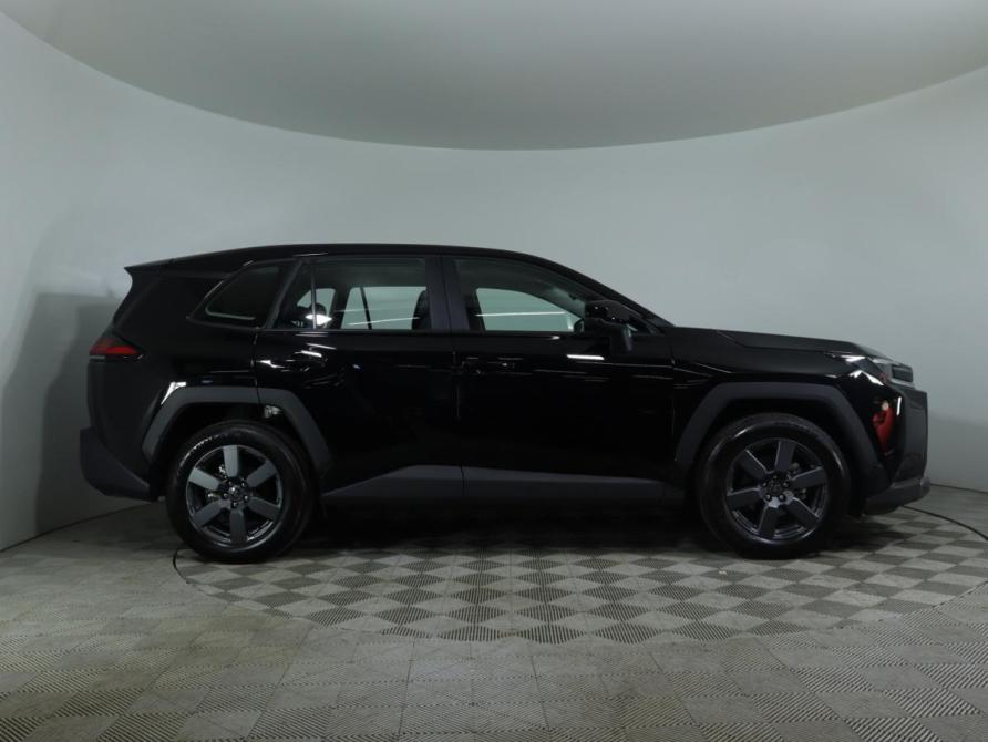 Toyota RAV4 VI (XA60) Санкт-Петербург  - изображение 3