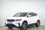 Belgee X50 Оренбург  - изображение 26