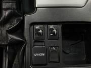 Toyota Land Cruiser Prado 150 Series Рестайлинг 1 Энгельс  - изображение 73