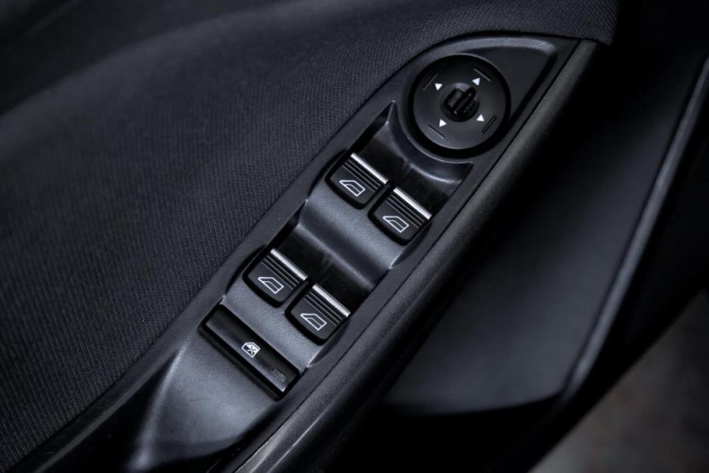 Ford Focus III Рестайлинг Тюмень  - изображение 19