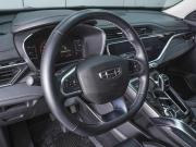 Geely Atlas Pro Ростов-на-Дону  - изображение 32