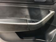 Volkswagen Polo VI Курск  - изображение 31
