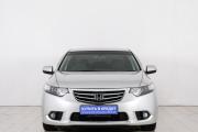 Honda Accord VIII Рестайлинг Красноярск  - изображение 23