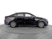 Kia Rio IV Рестайлинг Москва  - изображение 32