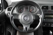Volkswagen Polo V Тюмень  - изображение 29