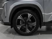 Geely Coolray I Москва  - изображение 52