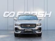 Geely Monjaro I Краснодар  - изображение 28