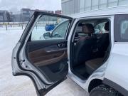 Xcite X-Cross 8 Бузулук  - изображение 30