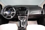 Ford Focus III Тюмень  - изображение 32