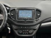 Lada (ВАЗ) Vesta I Архангельск  - изображение 35
