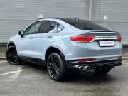 Geely Tugella I Рестайлинг Санкт-Петербург  - изображение 43