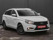 Lada (ВАЗ) Vesta I Екатеринбург  - изображение 25