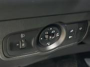 Kaiyi E5 Ставрополь  - изображение 44