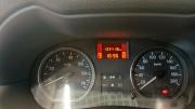 Nissan Terrano III (D10) Вологда  - изображение 26
