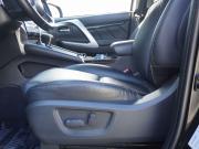 Mitsubishi Pajero Sport III Москва  - изображение 33