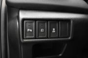 Suzuki SX4 II (S-Cross) Рестайлинг Москва  - изображение 30