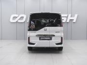 Honda Stepwgn V Рестайлинг Ростов-на-Дону  - изображение 26
