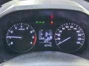 Hyundai Creta I Ярославль  - изображение 55