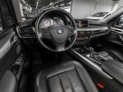 BMW X5 III (F15) Москва  - изображение 31
