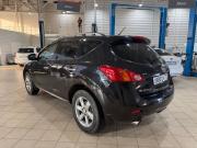 Nissan Murano II (Z51) Рестайлинг Пермь  - изображение 9