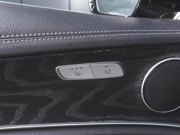 Mercedes-Benz E-Класс V (W213 S213 C238) с пробегом 2020 года, цена 2 890 000 рублей, 108072 км, седан, Автокод Объявления