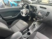 Kia Cerato III Москва  - изображение 14