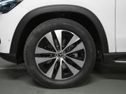 Mercedes-Benz GLE II (V167) Рестайлинг Москва  - изображение 36