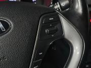 Kia Rio III Рестайлинг Краснодар  - изображение 63