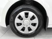 Skoda Rapid I Рестайлинг Казань  - изображение 44