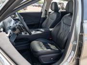 Chery Arrizo 8 Краснодар  - изображение 31