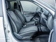 Lada (ВАЗ) Granta I Самара  - изображение 36