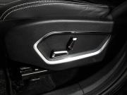 Geely Atlas Pro Санкт-Петербург  - изображение 38