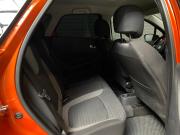 Renault Kaptur I Челябинск  - изображение 34