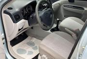 Hyundai Verna II Владимир  - изображение 35
