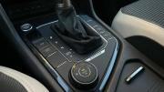 Volkswagen Tiguan II Оренбург  - изображение 33