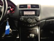 Honda Accord VII Рестайлинг Пермь  - изображение 31