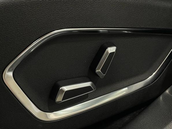 Geely Atlas Pro с пробегом 2024 года, цена 2 284 000 рублей, 12544 км, внедорожник, Автокод Объявления