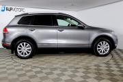 Volkswagen Touareg II Рестайлинг Нижний Новгород  - изображение 33